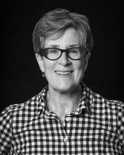 Picture of Andrea Cohen